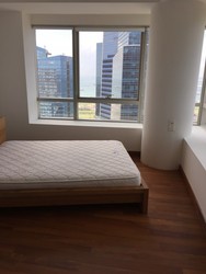 The Sail @ Marina Bay (D1), Apartment #158460122
